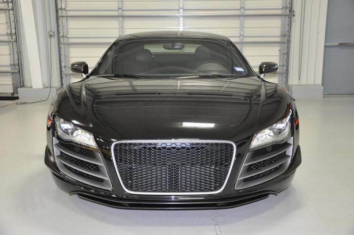 Used-2012-Audi-R8-GT-52L-GT