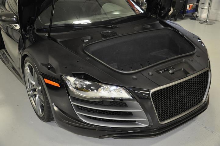 Used-2012-Audi-R8-GT-52L-GT