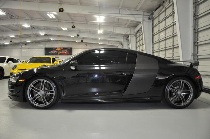 Used-2012-Audi-R8-GT-52L-GT