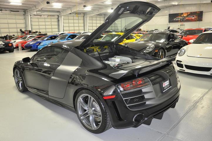 Used-2012-Audi-R8-GT-52L-GT