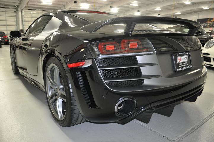 Used-2012-Audi-R8-GT-52L-GT