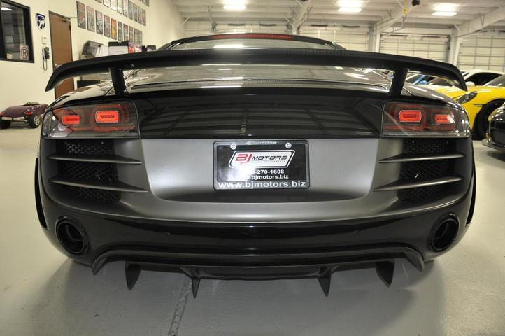 Used-2012-Audi-R8-GT-52L-GT