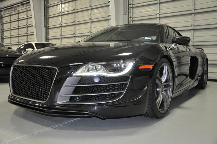 Used-2012-Audi-R8-GT-52L-GT