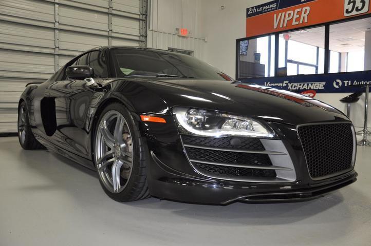 Used-2012-Audi-R8-GT-52L-GT