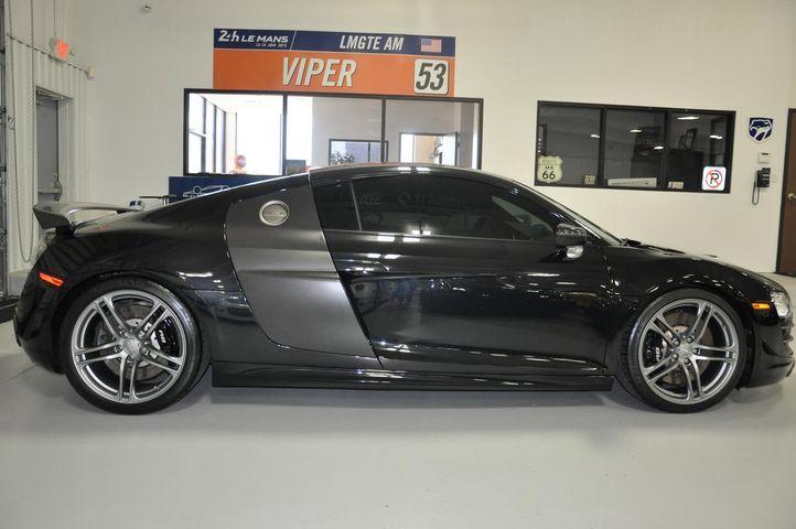 Used-2012-Audi-R8-GT-52L-GT