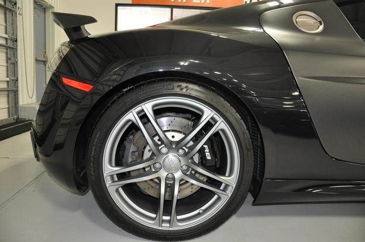 Used-2012-Audi-R8-GT-52L-GT