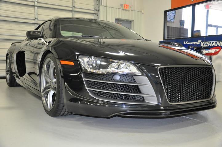 Used-2012-Audi-R8-GT-52L-GT