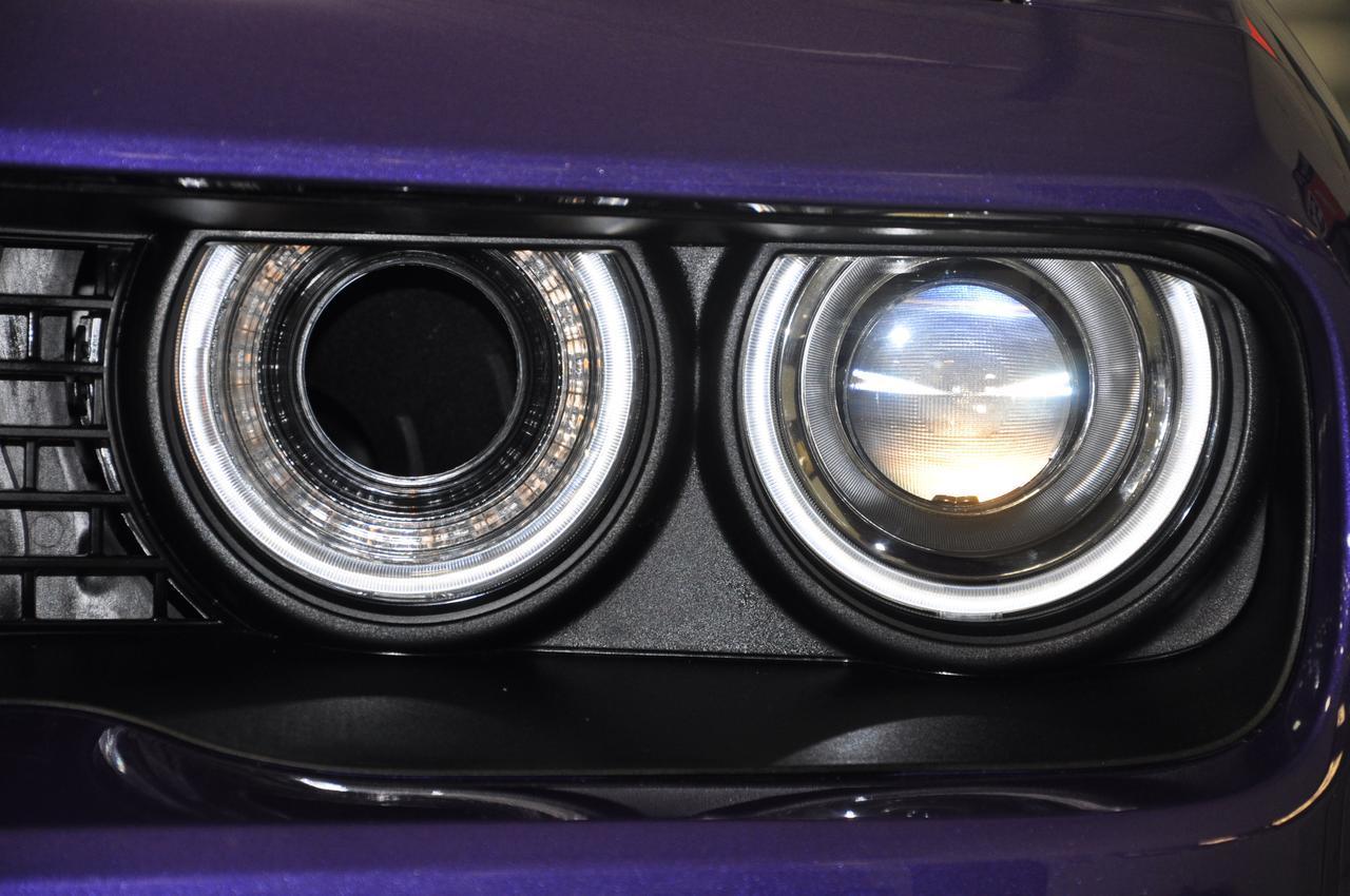 Used-2016-Dodge-Challenger-SRT-Hellcat-Plum-Crazy