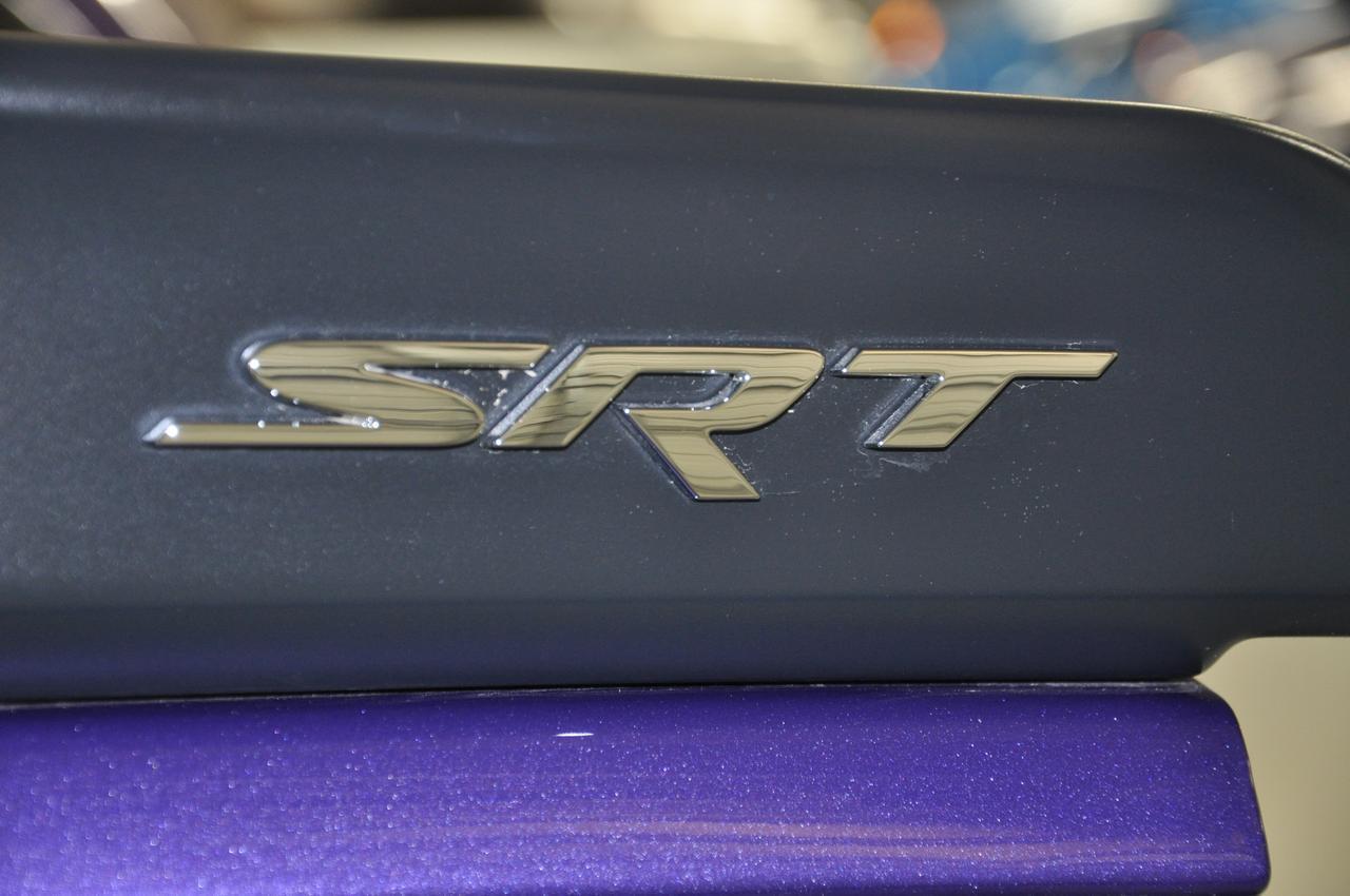 Used-2016-Dodge-Challenger-SRT-Hellcat-Plum-Crazy