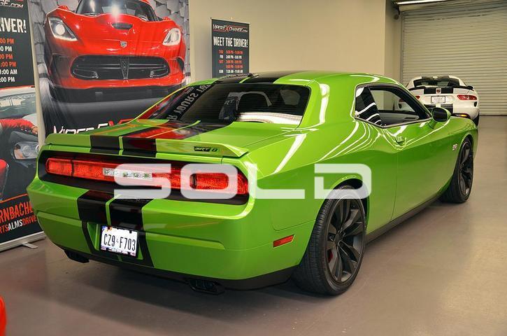 Used-2011-Dodge-Challenger-SRT8