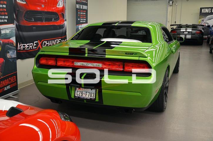 Used-2011-Dodge-Challenger-SRT8