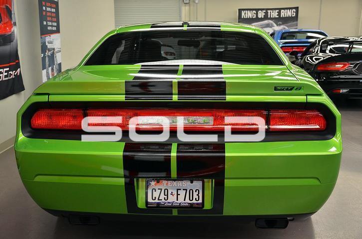 Used-2011-Dodge-Challenger-SRT8