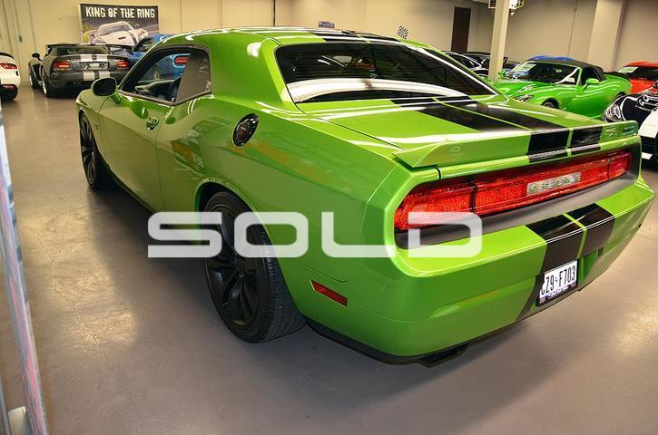 Used-2011-Dodge-Challenger-SRT8