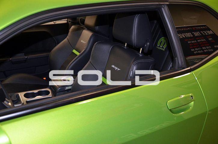 Used-2011-Dodge-Challenger-SRT8