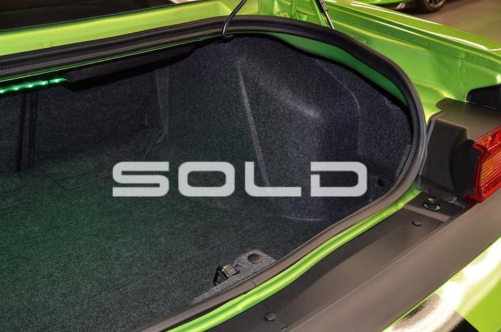 Used-2011-Dodge-Challenger-SRT8