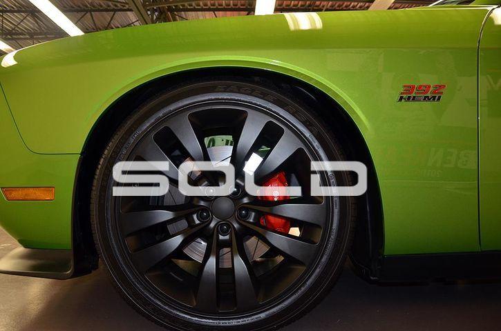 Used-2011-Dodge-Challenger-SRT8