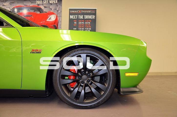 Used-2011-Dodge-Challenger-SRT8