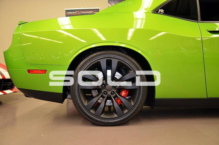 Used-2011-Dodge-Challenger-SRT8