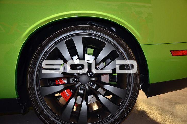 Used-2011-Dodge-Challenger-SRT8