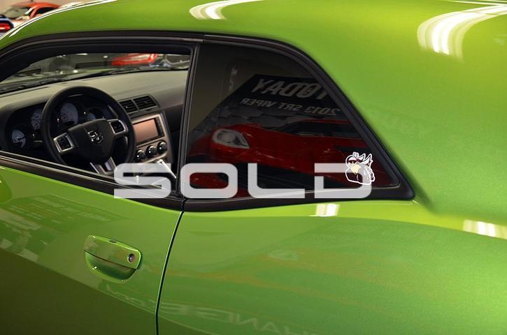 Used-2011-Dodge-Challenger-SRT8