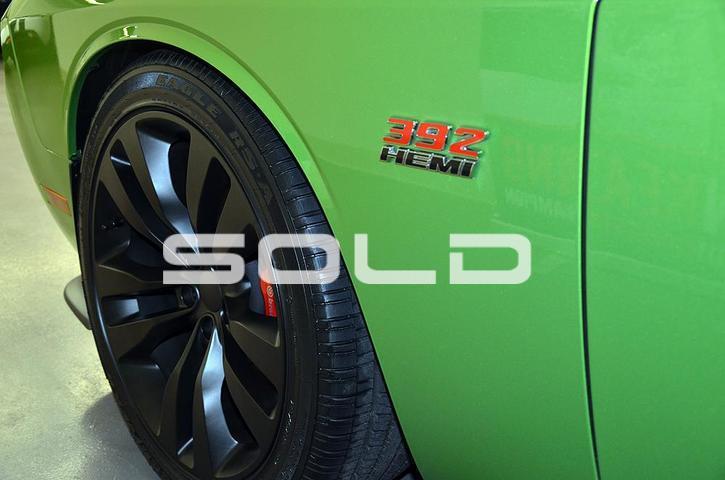 Used-2011-Dodge-Challenger-SRT8