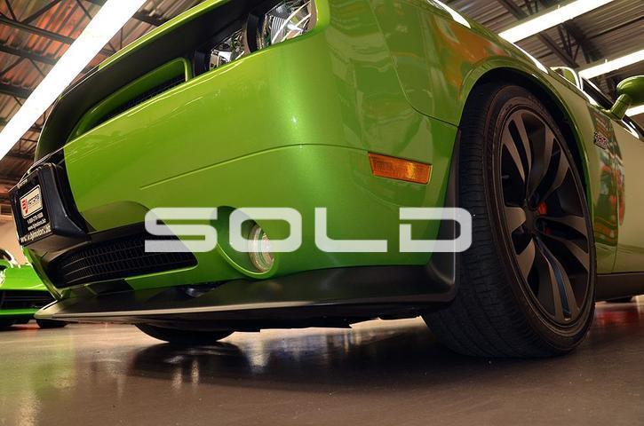 Used-2011-Dodge-Challenger-SRT8