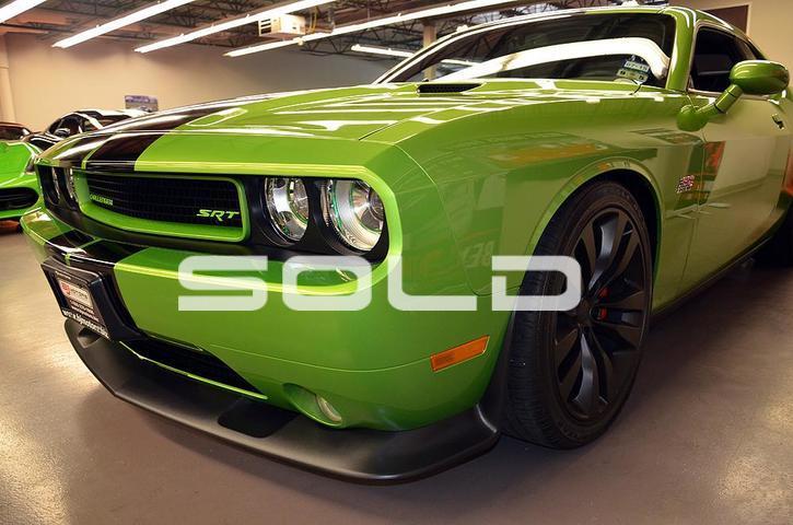 Used-2011-Dodge-Challenger-SRT8