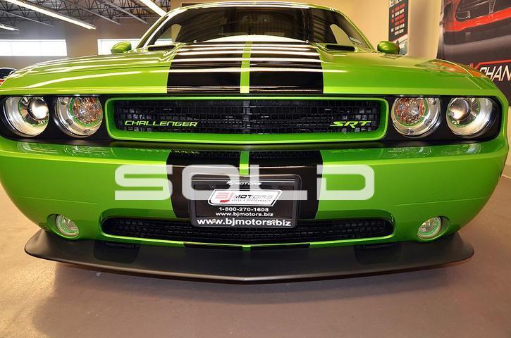 Used-2011-Dodge-Challenger-SRT8