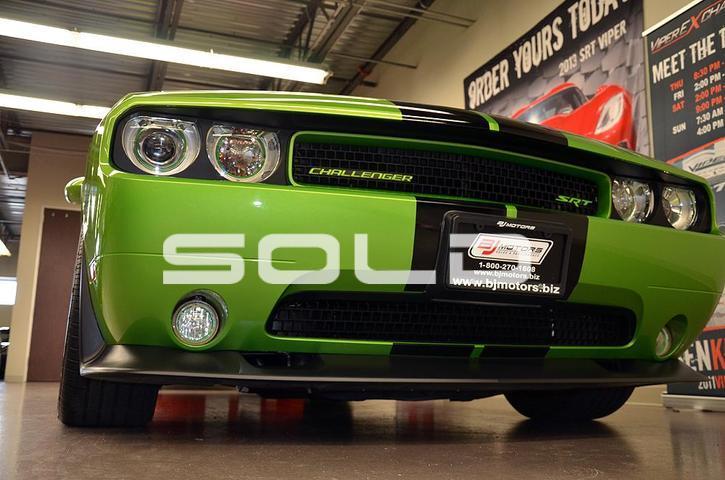 Used-2011-Dodge-Challenger-SRT8