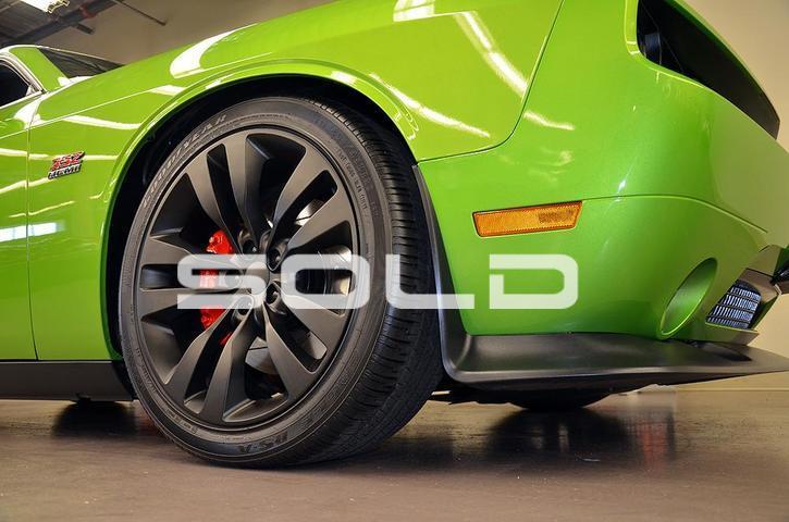 Used-2011-Dodge-Challenger-SRT8