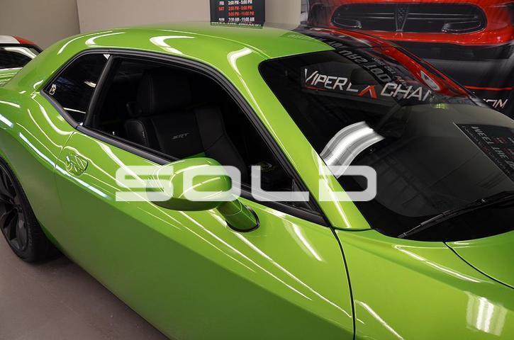 Used-2011-Dodge-Challenger-SRT8