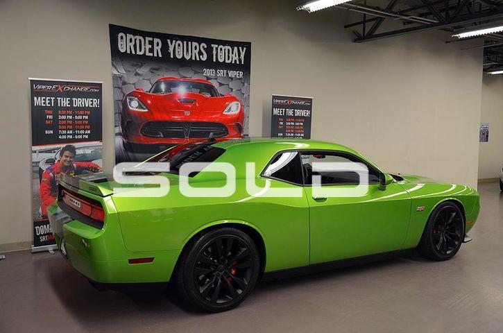 Used-2011-Dodge-Challenger-SRT8