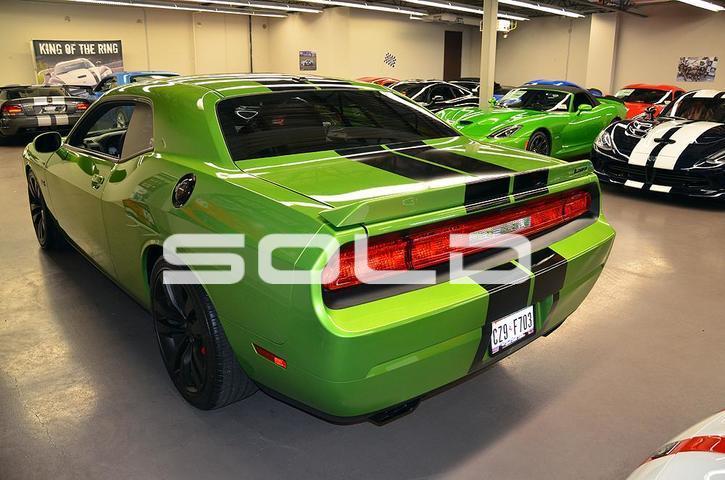 Used-2011-Dodge-Challenger-SRT8