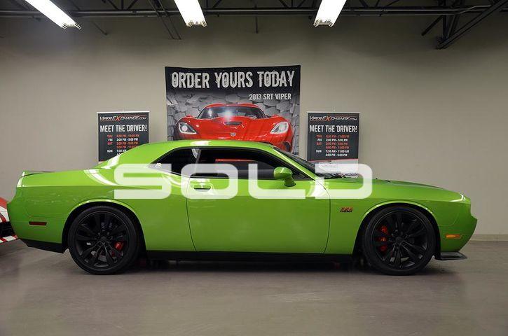 Used-2011-Dodge-Challenger-SRT8