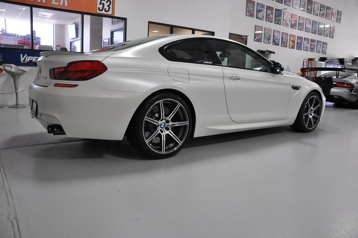 Used-2016-BMW-M6-Full-Leather