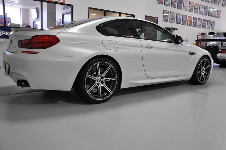 Used-2016-BMW-M6-Full-Leather