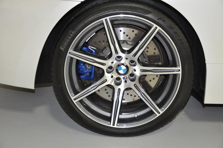 Used-2016-BMW-M6-Full-Leather