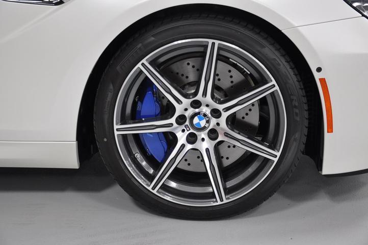 Used-2016-BMW-M6-Full-Leather