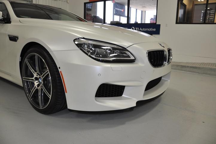 Used-2016-BMW-M6-Full-Leather