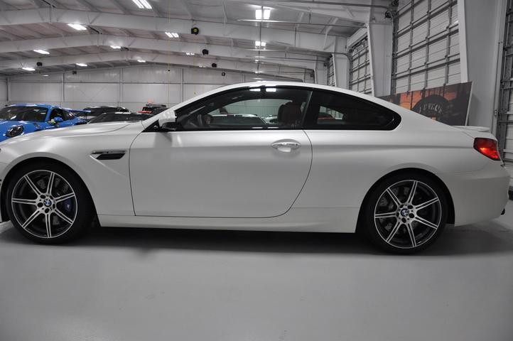 Used-2016-BMW-M6-Full-Leather