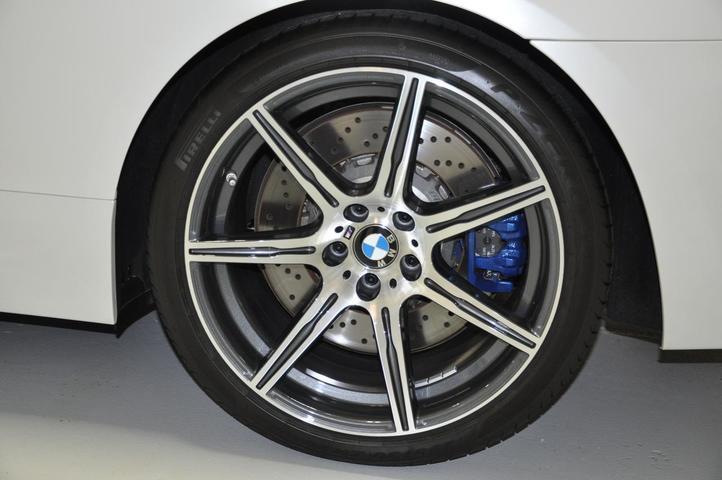 Used-2016-BMW-M6-Full-Leather