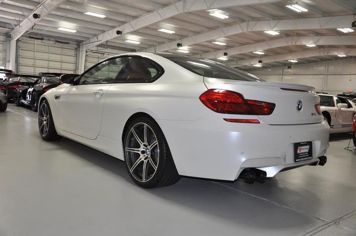 Used-2016-BMW-M6-Full-Leather