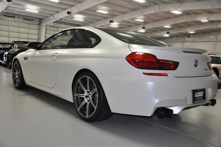 Used-2016-BMW-M6-Full-Leather