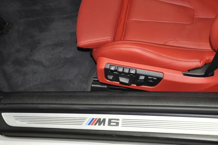 Used-2016-BMW-M6-Full-Leather