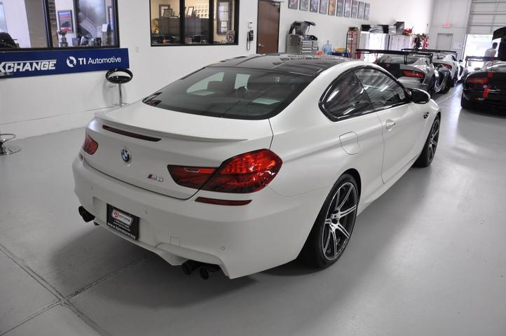 Used-2016-BMW-M6-Full-Leather