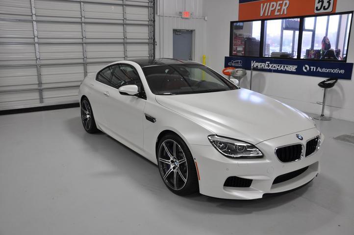 Used-2016-BMW-M6-Full-Leather