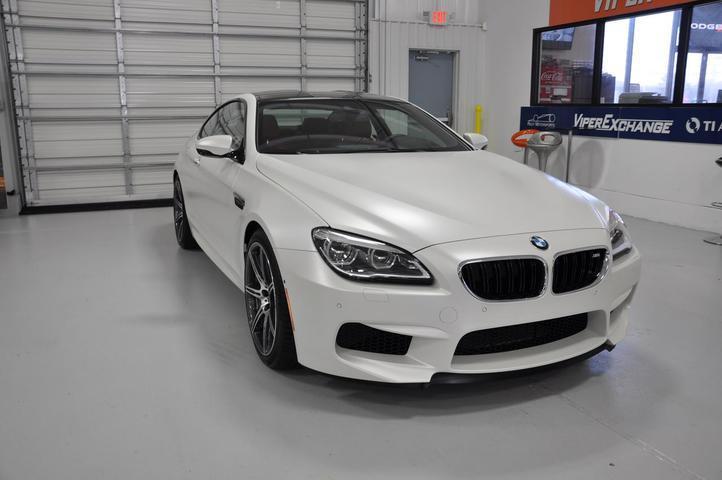 Used-2016-BMW-M6-Full-Leather