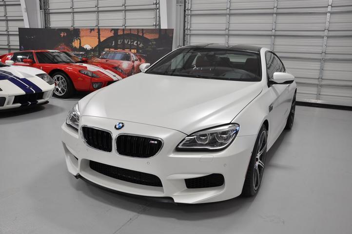 Used-2016-BMW-M6-Full-Leather