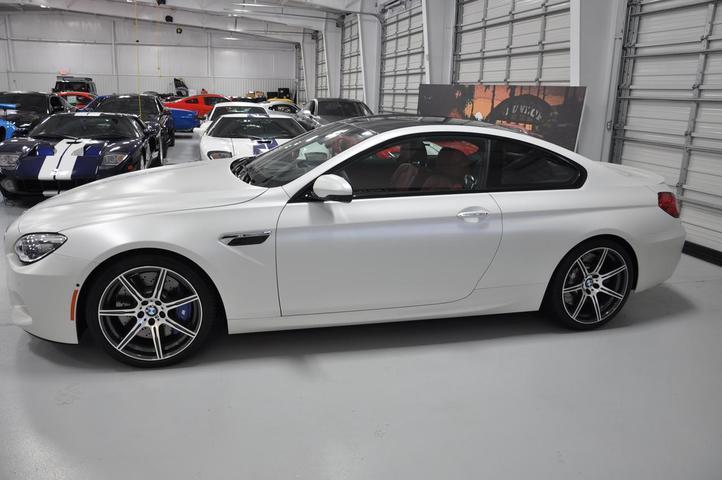 Used-2016-BMW-M6-Full-Leather