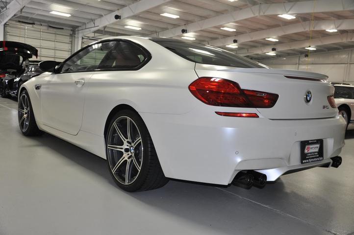 Used-2016-BMW-M6-Full-Leather